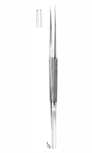 Micro Dissecting Forceps